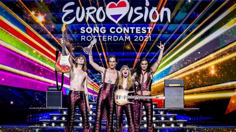 em 2021 odss|Odds Eurovision Song Contest 2021.